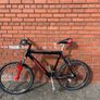 bikes for parts or repair Image 8