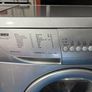 washing machine Image 2
