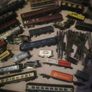 hornby /Lima joblot Image 2