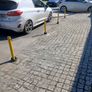 www.drivewaybollards.ie Image 7