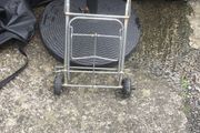 hand trolley