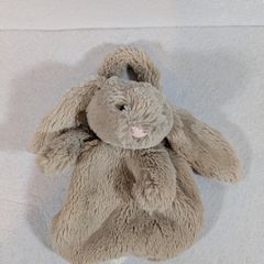 Jellycat bag / pencil case