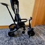 Kids trike Image 3