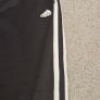 Adidas Trousers Image 2