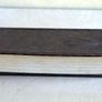 Lavengro: The Scholar, the Gipsy, the Priest by George Burrow (c. 1930s) Image 7