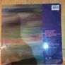 The Prayer Boat Oceanic Feeling LP Vinyl Record Image 2