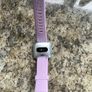 fitbit Image 2