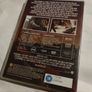Dirty Harry Dvd Image 3