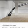 Dyson extendable flexi crevice tool Image 3