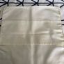 Orla kiely handmade cushion covers x 3 Image 6
