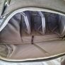 Peak Design Everyday Backpack 20L V1 (Ash Colour) Image 2