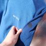 Regatta fleece Image 3