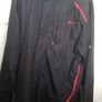 Nike jacket Image 3