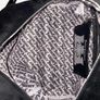 Juicy Couture Bag Image 4