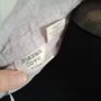Linen dress or tunic size 8-10 Beacan cove Image 7
