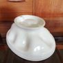 Vintage Kitchenalia Moulded Terrine Dish Image 7