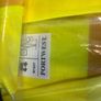 hi viz jackets (3) Image 3