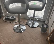 Breakfast Bar stools/ High Stools