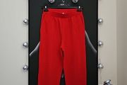 Zara Trousers Small
