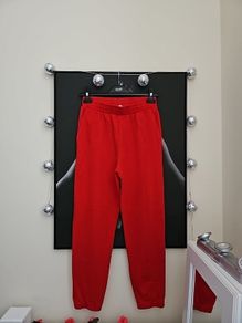 Zara Trousers Small