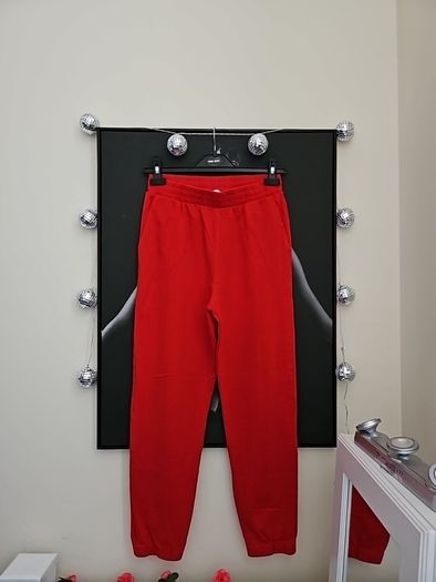 Zara Trousers Small