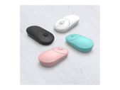 Fashion Wireless Mouse
