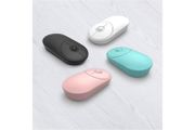 Fashion Wireless Mouse