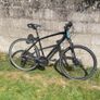 Mountain bike Image 2