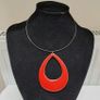 Free costume jewellery various Image 3