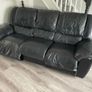 Sofa - 3 seater and 2 seater Image 2
