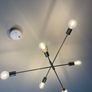 Ceiling Image 2