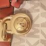 Designer bag and wallet Image 2