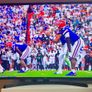 Lg Tv 55 Inch 4k Uhd Led Image 2