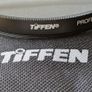 Tiffen Black Pro Mist 1 (86mm) Image 2