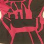 Ladies Top Image 8