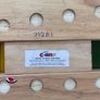 Great quality xylophone for kids Image 4