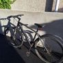 trek dual sports 1bike Image 4