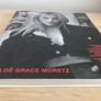 The Hero Winter 2022 Annual Chloe Grace Moretz - New Image 2