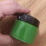 Old Bluetooth Speaker FREE Image 3