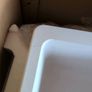Franke Kitchen Sink - One and a half bowl Image 5