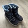 Girls winter shoes Image 2