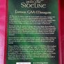 The Voice From The Sideline/ Famous GAA Managers/ Seamus McRory/ 1st edition/ 1997 Image 2