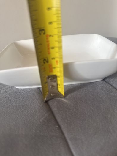 ceramic