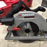 circular saw Image 2