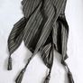 Vivienne Westwood Pirate Collection Sash Image 2