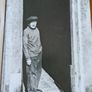 Art  Catalogue.  Two Painters. Works By Alfred Wallace  & James Dixon  128  Illustrated Pages. In Very Good Condition. Image 5