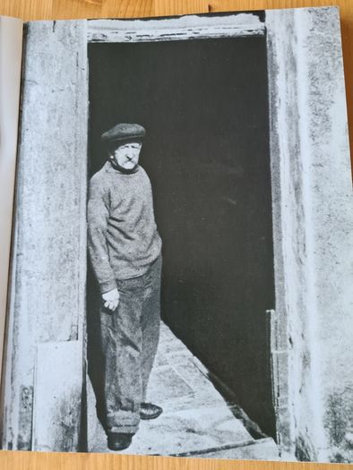 Art  Catalogue.  Two Painters. Works By Alfred Wallace  & James Dixon  128  Illustrated Pages. In Very Good Condition.