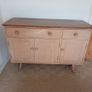 Eircol sideboard Image 5