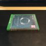 The Elder Scrolls Online: Summerset Xbox One Image 5