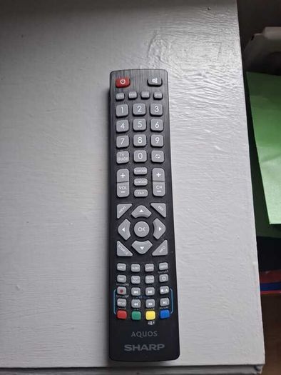 Lcd Tv